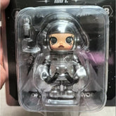 MEGA SPACE MOLLY 100% Refraction 2025 Limited Edition